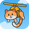 猫式直升机app for android v1.0 安卓版