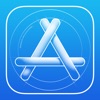 Apple Developer(软件开发工具)for iPhone v10.5 苹果手机版