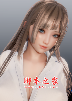 ROOM Girl金发敞领性感大姐姐MOD(成熟魅力) 免费版