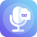 专业手机录音机 for Android v1.0 安卓版