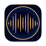 Frequency Music Studio for Mac(音频处理工具) v2.4 免费激活版