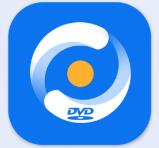 AnyMP4 DVD Ripper for Mac(视频转换工具) V9.0.38 破解版