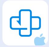 AnyMP4 iOS Toolkit(数据恢复)for mac V9.0.82 苹果电脑版