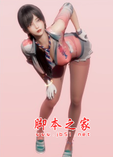 ROOM Girl凉鞋网袜长腿小姐姐MOD(完美身材) 免费版