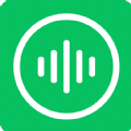 呆鱼文字转语音 for Android v1.0.0 安卓手机版