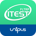 iTEST爱考试(英语在线考试/英语学习) for Android v5.13.0 安卓手机版