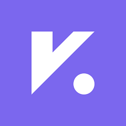 vika维格表 for Android V0.1.3 安卓手机版