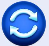 Sync Folders Pro for Mac(文件实时同步工具) V4.7.6 苹果直装激