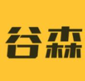 谷森智能 for android v1.2.2 安卓手机版