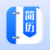 蒙奇简历模板 for Android V1.0.0 安卓手机版