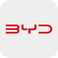 比亚迪汽车 for Android v6.5.0 安卓版