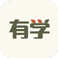 有学轨迹 for Android v1.0.2 安卓手机版