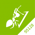 可蚁点 for Android v3.1.0 安卓版