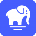 大象记账本 for Android v4.3.2 安卓版