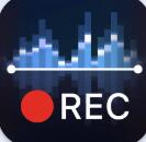 Professional Recorder for mac(专业录音机) v7.0 免费版