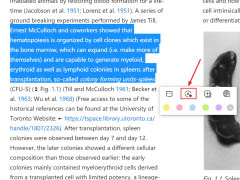 Neat Reader如何翻译英文?Neat Reader翻译英文教程