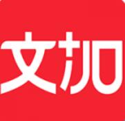 文加 for android v1.2.8 安卓手机版