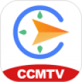 凌立CCMTV自律 for Android v4.0.7 安卓版