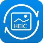 Aiseesoft HEIC Converter for Mac(苹果HEIC转换器) v1.0.36 直装激活版
