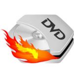 Aiseesoft DVD Creator for Mac(视频DVD刻录软件) v5.2.28 直装激活版