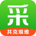 餐链采购管家 for Android v3.3.21 安卓版