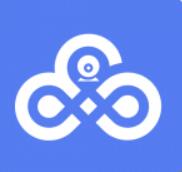 云智眼 for android v1.6.2 安卓手机版