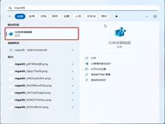 Windows Update可以禁用吗?禁用Windows Update通知的三种方法