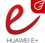 华为亿企飞 for android v1.1.3 安卓手机版