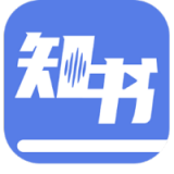 人邮知书 for Android V1.1.8 安卓手机版