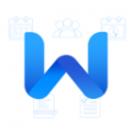 WOLB(人脉管理和事件日历提醒的效率工具) for Android v1.3.2 安卓手机版