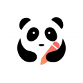 熊猫记账 for Android v2.1.0.7.06 安卓版