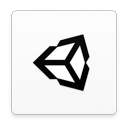 Unity(3D游戏动画开发工具) for mac V2022.2.1 苹果电脑端