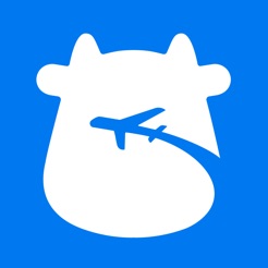 途牛商旅(企业差旅管理服务专家) for iPhone v1.37.0 苹果手机版