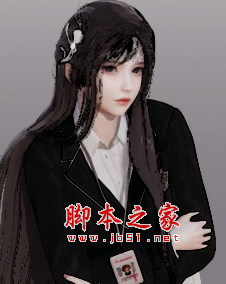 AI少女长发高傲的大小姐MOD 免费版