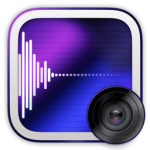 Silent Video for Mac(音频移除软件) v1.0.0 免费安装激活版