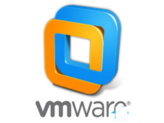 Win11 vmware不兼容怎么办?Win11与VMware虚拟机不兼容的解决方法