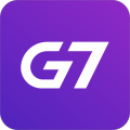 G7手机管车 for Android v3.3.41 安卓版