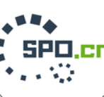 光点光伏 for android v2.1.7 安卓手机版