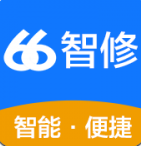 66智修 for android v4.7.3 安卓手机版