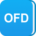 数科OFD（文档阅读）v3.2.08 安卓版