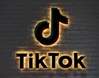 TikTok Shop子账号如何绑定？能开通哪些权限？