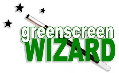 Green Screen Wizard Photobooth下载