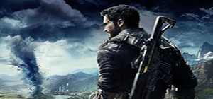 正当防卫4修改器合集下载_正当防卫4全版本修改器推荐_正当防卫4修改器排行榜