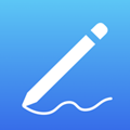 Prodrafts(无限笔记&草稿) v3.6.0 苹果手机版