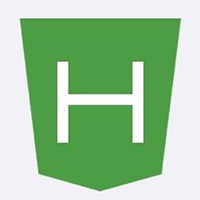 HBuilderX(代码编辑工具) for Mac V3.6.15 苹果电脑版