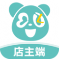 便乐邻店主端 for Android v2.5.8 安卓版