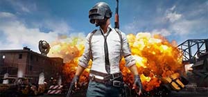 绝地求生辅助合集下载_绿色免费的绝地求生辅助推荐_绝地求生辅助下载排行榜