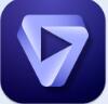 Topaz Video Enhance AI Mac版下载