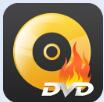 Tipard DVD Creator For Mac(dvd刻录软件) V3.2.50 苹果电脑版