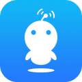微友助手(微信群管理) for Android v3.1.19 安卓手机版